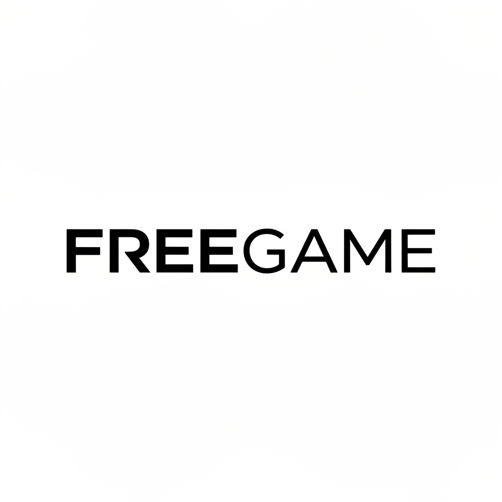 Free Game Samples